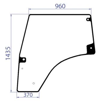 Disegno STCV0044